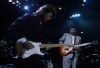 OVOW Communications Releases Legendary Performances by George Harrison, Paul McCartney, Eric Clapton, Tina Turner for Purchase and Download on iTunes Store