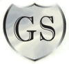 Granite Shield Has Received Kosher Certification