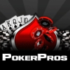 PokerPros Launches Free Poker Room