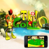 ARB Studios Makes Its Official Debut While Simultaneously Launching Tiki Golf 3D for iPhone and iPod Touch
