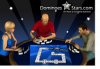 Online Domino Industry Soaring to the Top of the Gaming Community