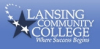 Lansing Community College, Going for World Record to Raise Money for Local Kids