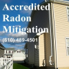 Air Quality Control Announces East PA Radon Remediation, Testing, and Reduction Services to Reduce Cancer Risk