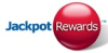 Jackpot Rewards Announces Six New $100,000 Drawings Per Year Contest by Online Shopping and Rewards Company Guarantee Six-Figure Payouts to Individual Every Other Month