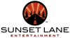 Award-Winning, History-Making Exec Producer Salli Frattini Launches Live Event & Broadcast Production Company Sunset Lane Entertainment