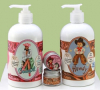Dolce Mia Introduces Vintage-Themed Lotions for Gift Giving and Personal Use in Today’s Economy