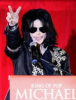 Michael Jackson Immortalized with Dedication of Star