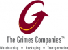 The Grimes Companies Recognized for Its Fast and Continued Growth