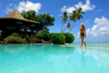 Pacific Resort Aitutaki Wins CNBC Arabian Property Award