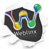 Weblinx Search Engine Optimisation Tips