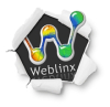 Search Engine Optimisation (SEO) Top Tips by Weblinx Ltd. for Successful Website Development