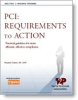 New Analyst Paper Debunks Common Myths of PCI Compliance, Presents Procedural Control Checklist