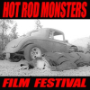 Hot Rods, Choppers, Zombies and Beer Promised at Seattle’s Hot Rod Monsters Film Festival