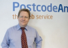 E-Commerce Pioneer Phil Rothwell Joins Postcode Anywhere as Sales Director