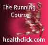 North American Seminars, Inc. Introduces The Running Course, an Updated, Advanced Level, Physical Therapy Continuing Education Course