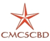 Certified Member of the Corporate Sustainability Committee of the Board of Directors (CMCSCBD): New Distance Learning and Online Certification Program