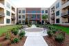 Davis Park Announces New 2009 Pricing on Lofts, Townhomes and Condominiums in Research Triangle Park, NC