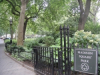 MadParkNews.com as Guide for the Madison Square Park and Flatiron Neighborhoods of New York City