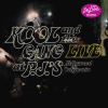 Legendary 1971 Kool & the Gang Album Re-Issued on CD