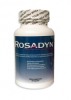 Rosadyn Nutraceutical for Rosacea Launched