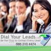 Introducing Live Transfers for Insurance Leads, Provided by Dial Your Leads - dialyourleads.com