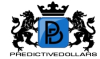 Predictivedollars.com Announces It Will Now Expand It's Efforts Into the C.P.A. Affiliate Network Arena