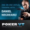 Virtual Trainers Net Real WSOP Wins