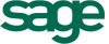 Sage Launches ERPX3 in Australia and New Zealand