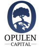 Opulen Capital Life Settlement: Life Settlements via Opulen Offer Stable Investment Income and Opportunities