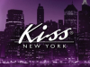 Kiss New York Launches New Website; Beauty Tips, How to Videos, New Products and Events