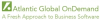 Atlantic Global PLC Announce the Release of Atlantic Global OnDemand v3