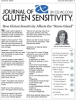 Celiac.com Launches “Journal of Gluten Sensitivity”