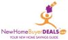 NewHomeBuyerDeals.com Finds Niche in New Home Marketing