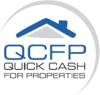 Home Buyers Quick Cash for Properties Offer Excellent Rates When You Need Cash for Property