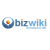 Bizwiki.com Launch Delivers Wiki-Power to Small Businesses