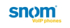 Technology Alignment, Inc. Teams with snom for the VoIPTelCaster PBX