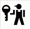 Online Locksmith Directory Reaches 50,000 Locksmiths, Launches Recommendations to Help Consumers Find Reputable Locksmiths