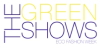 The GreenShows Eco-Fashion Week at King of Greene Street, Sept 15-16