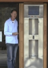 Alkaway Releases Self Serve Alkaline Ionized Water Dispenser