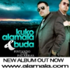 Urban Latin Duo from NJ Are Compared to Wisin Y Yandel by Music Excutive