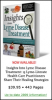 Thirteen Lyme-Literate Health Care Practitioners Reveal Their Treatment Strategies for Chronic Lyme Disease in New Book
