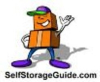 Self Storage Experts Provide Key Financial Strategies and Blog About the Business on SelfStorageGuide.com