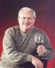 Eighth Anniversary of Syndicated Wine Radio Show from Las Vegas