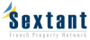 Sextant Properties Analyse the Differences Between Fractional Ownership and French Leaseback