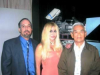 Award-Winning Engineer Don N. Lee and Father of Dawna Lee Heising Guests on EOE on Time Warner Cable