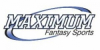 Maximum Fantasy Sports Releases Their 2009 Fantasy Football Player Rankings