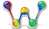 Weblinx Ltd. Named in List of Best Search Engine Optimisation Firms