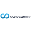 SharePointBoost Announces Powerful New Features for SharePoint Password Change