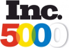 Nutricap Labs Named to 2009 Inc. 5,000 List, Recognized as One of America’s Fastest-Growing Private Companies