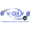 evolve™ Announces Version 5 of Their Online Recruitment Software